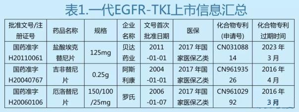 GA黄金甲(中国游)最新官方网站