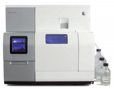 GA黄金甲(中国游)最新官方网站