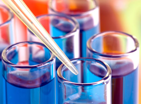 生物类似药，，，，，，，你乐成引起了我的注重力