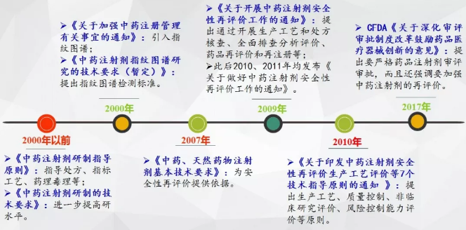 GA黄金甲(中国游)最新官方网站