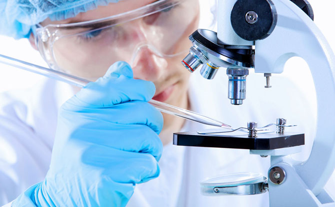 注射剂一致性评价在即，，，，葡萄糖酸钙注射液（10ml:1g）何去何从？？？？？？？