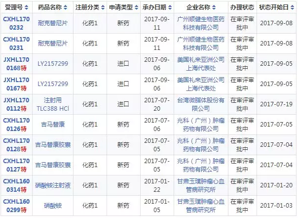 GA黄金甲(中国游)最新官方网站
