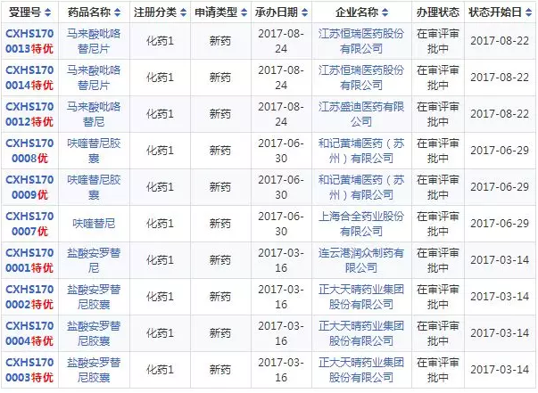 GA黄金甲(中国游)最新官方网站