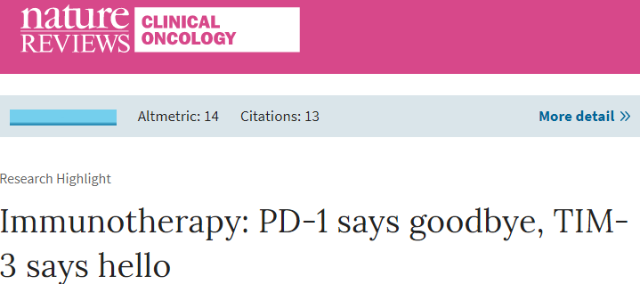 GA黄金甲(中国游)最新官方网站