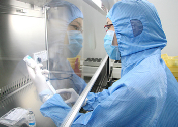 2017年1类新药审批加速率！85个获批临床，，，，，，，1个获批生产