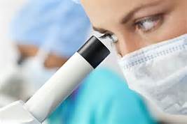 外包CRO照旧自己做？？？临床研究三种选择利弊剖析