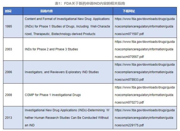 GA黄金甲(中国游)最新官方网站