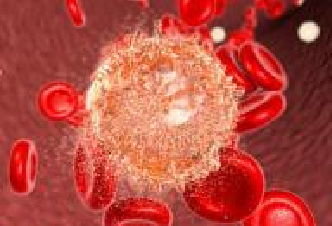 GA黄金甲(中国游)最新官方网站