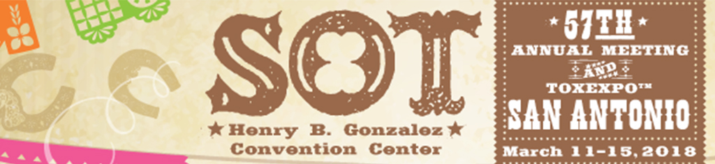 GA黄金甲(中国游)最新官方网站