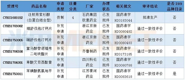 GA黄金甲(中国游)最新官方网站