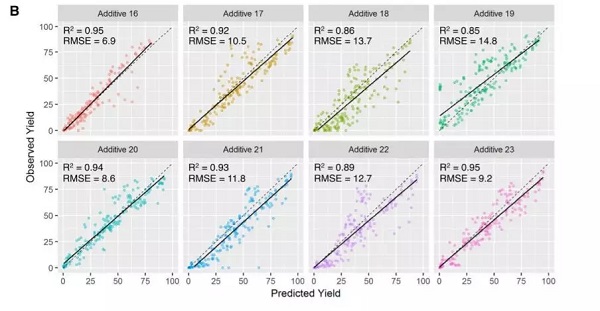 GA黄金甲(中国游)最新官方网站
