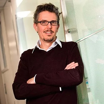 GA黄金甲(中国游)最新官方网站