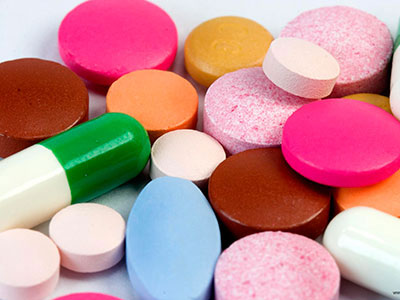 你以为通过一致性评价2018年就好混了？？？？？？？