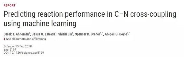 GA黄金甲(中国游)最新官方网站