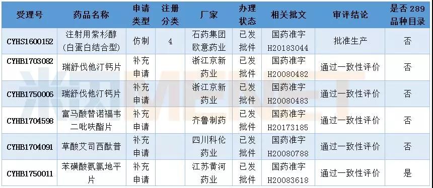 GA黄金甲(中国游)最新官方网站