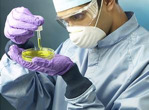 PD-L1三篇长文！癌症免疫治疗究竟是肿瘤细胞照旧宿主免疫细胞表达的PD-L1起作用？？？？？？？