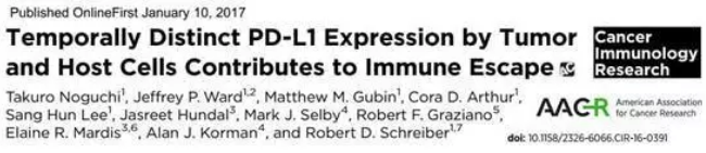 GA黄金甲(中国游)最新官方网站