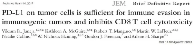 GA黄金甲(中国游)最新官方网站