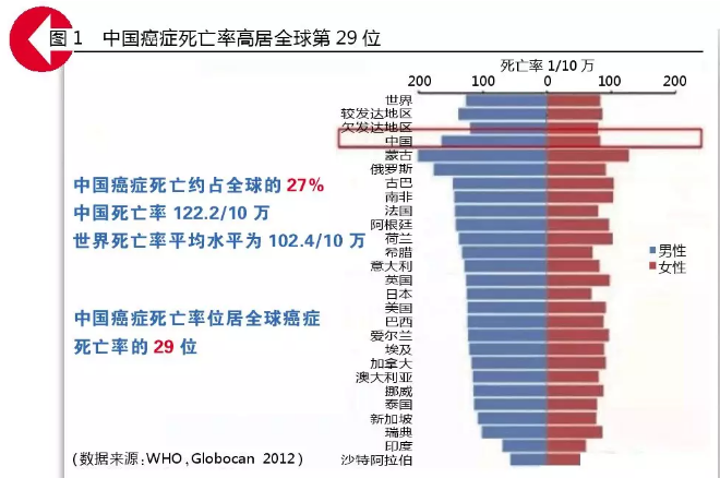 GA黄金甲(中国游)最新官方网站