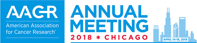 GA黄金甲(中国游)最新官方网站