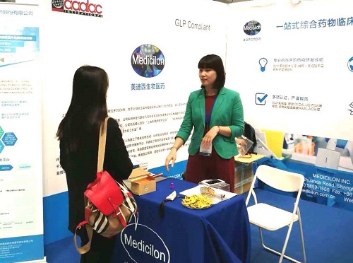 GA黄金甲(中国游)最新官方网站