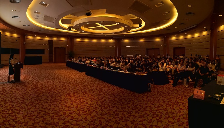 GA黄金甲(中国游)最新官方网站