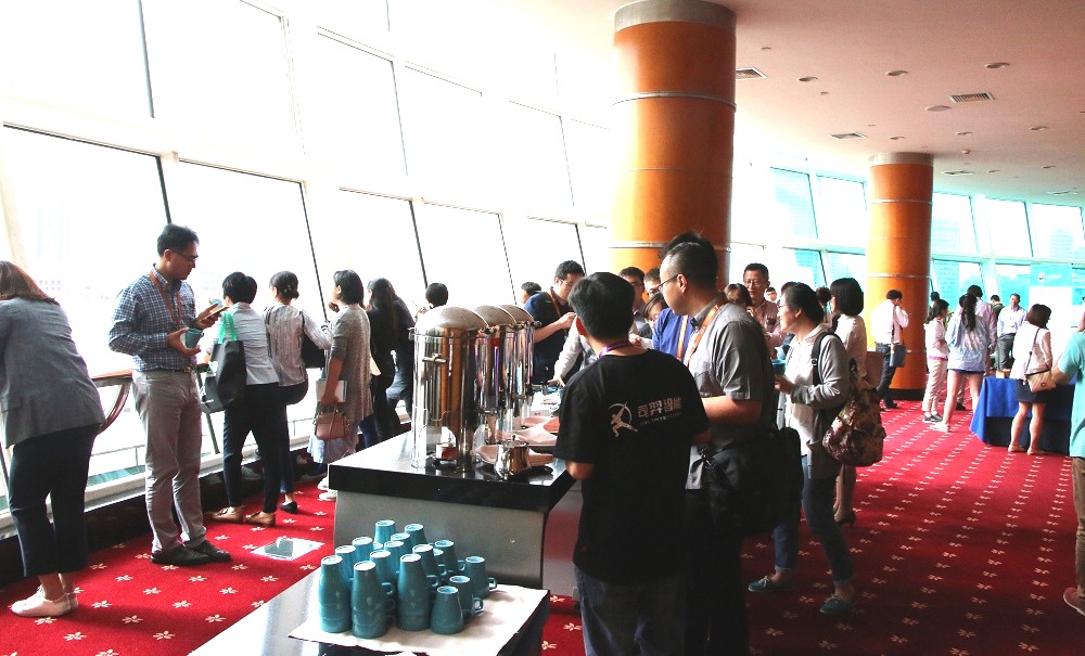 GA黄金甲(中国游)最新官方网站