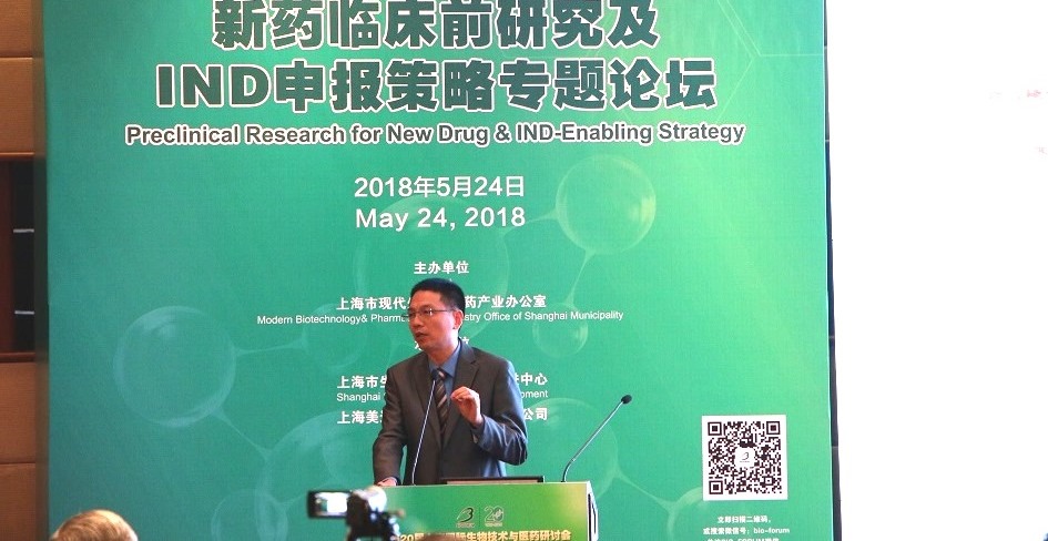 GA黄金甲(中国游)最新官方网站