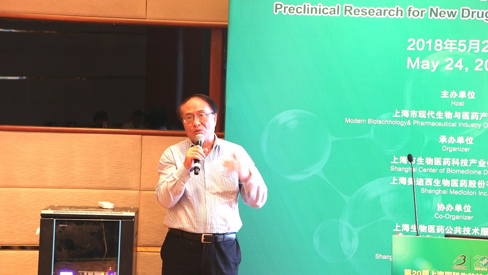 GA黄金甲(中国游)最新官方网站