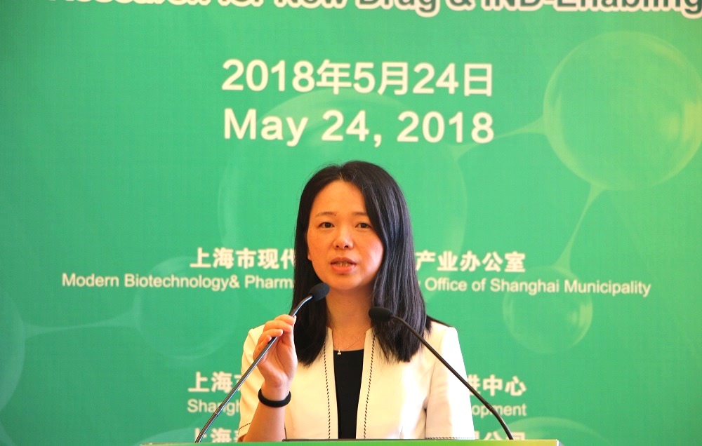 GA黄金甲(中国游)最新官方网站