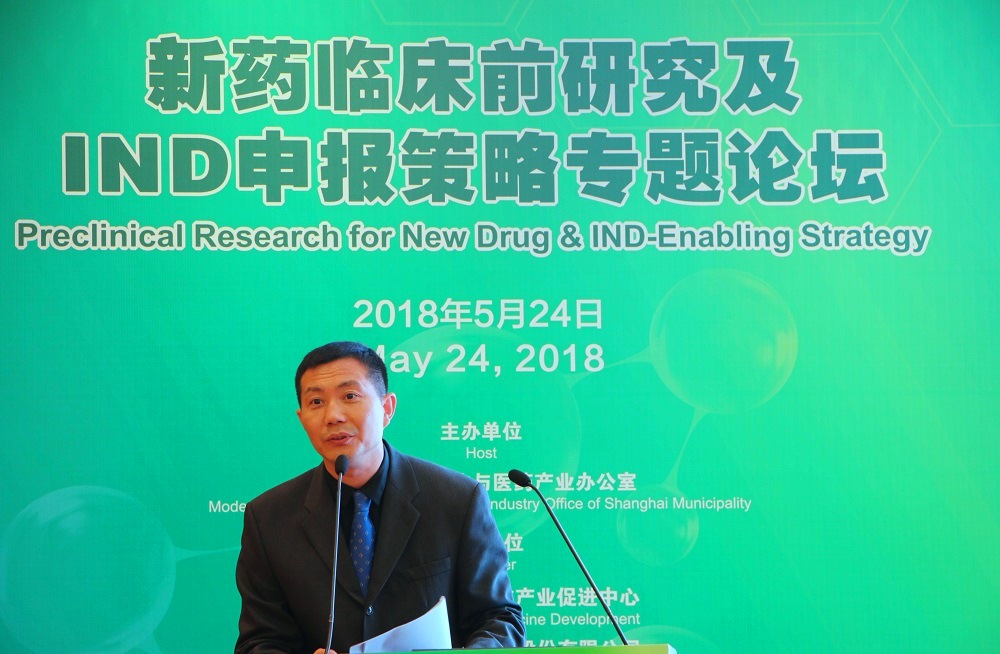 GA黄金甲(中国游)最新官方网站