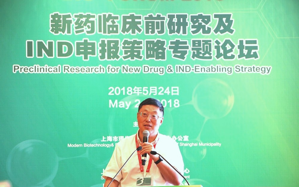 GA黄金甲(中国游)最新官方网站