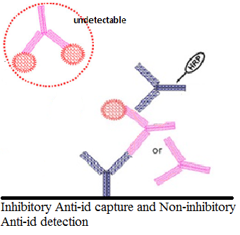 GA黄金甲(中国游)最新官方网站