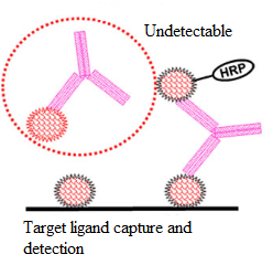 GA黄金甲(中国游)最新官方网站