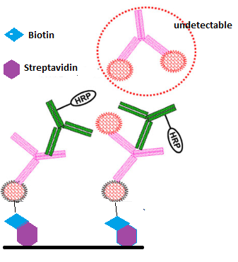 GA黄金甲(中国游)最新官方网站