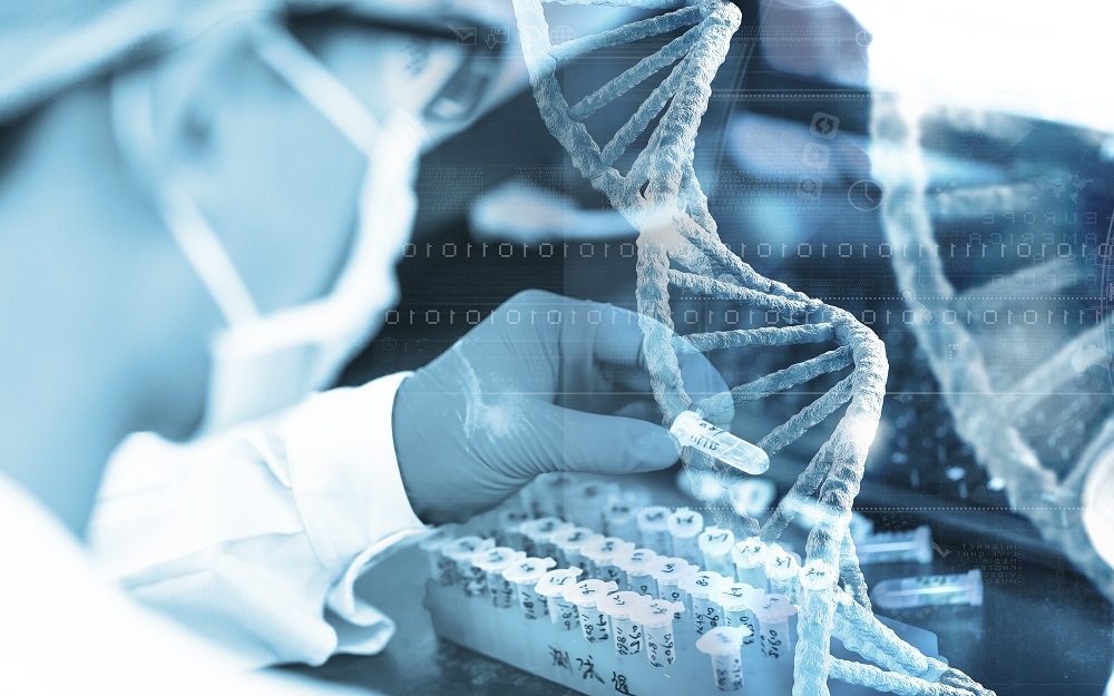 再迎喜讯！GA黄金甲满分通过卫生部临检中心室间质评！