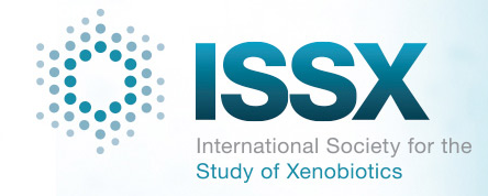 GA黄金甲(中国游)最新官方网站