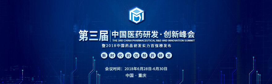 GA黄金甲(中国游)最新官方网站