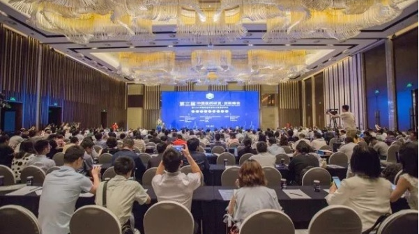 GA黄金甲(中国游)最新官方网站