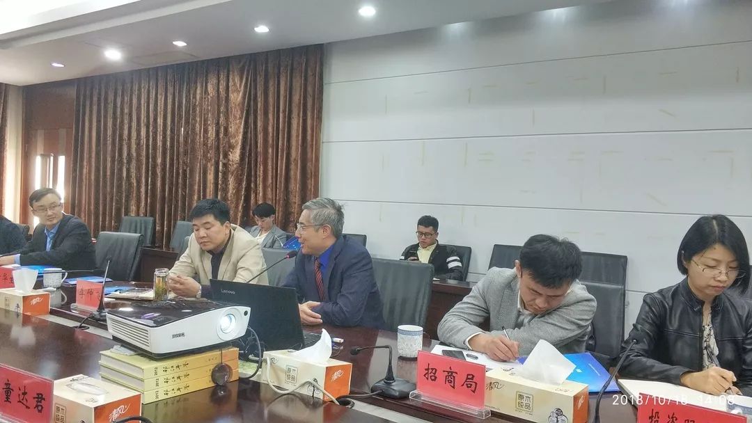 GA黄金甲(中国游)最新官方网站