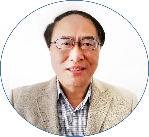 GA黄金甲(中国游)最新官方网站