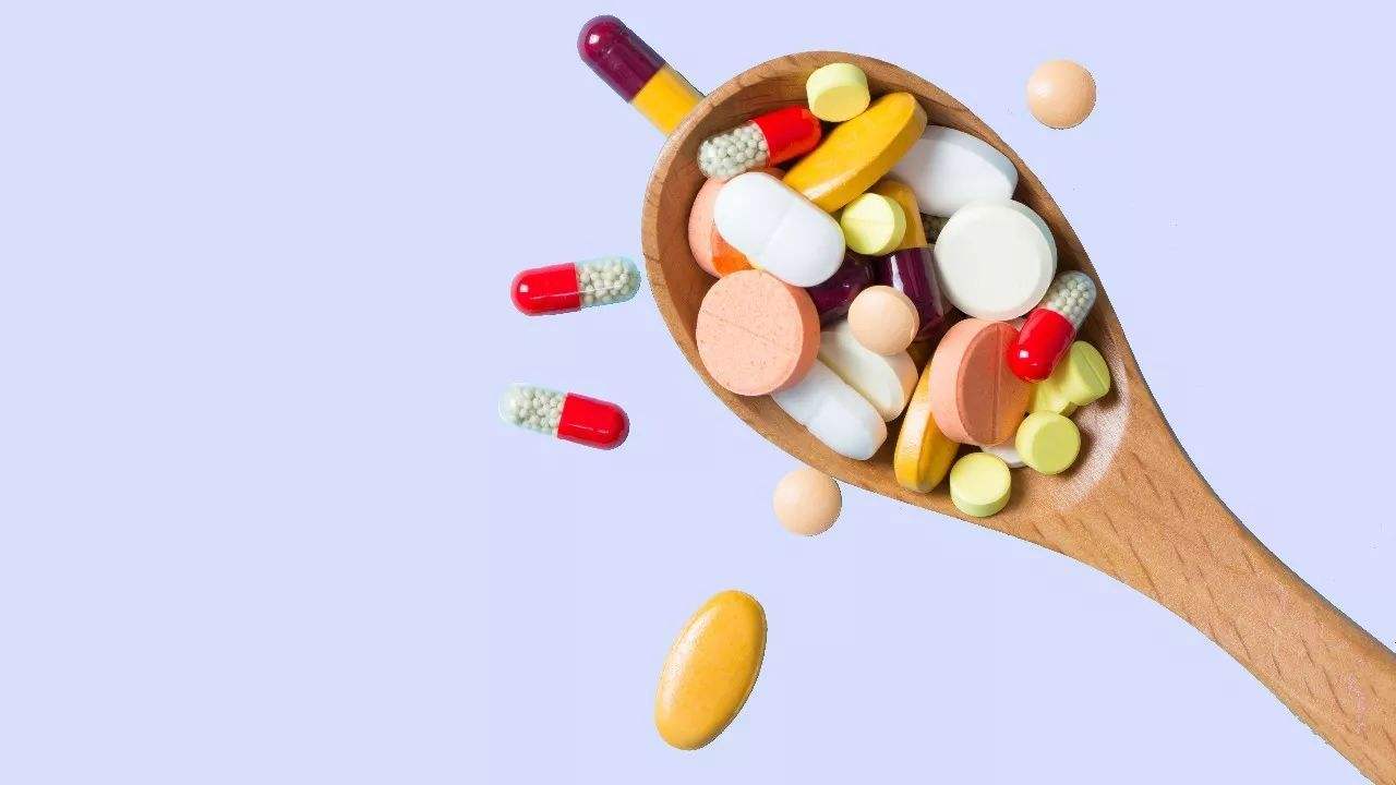 GA黄金甲(中国游)最新官方网站