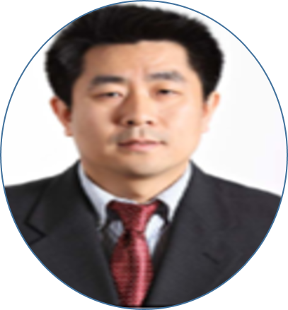 GA黄金甲(中国游)最新官方网站