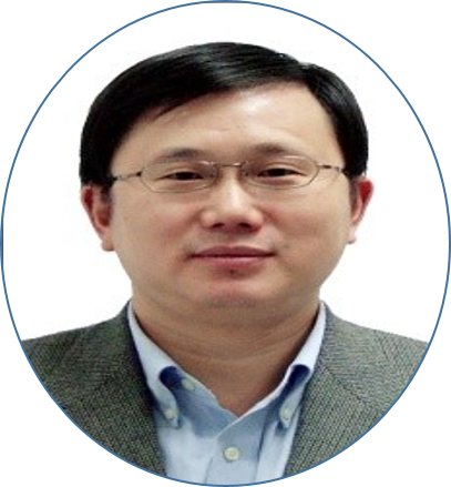 GA黄金甲(中国游)最新官方网站