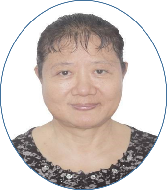 GA黄金甲(中国游)最新官方网站