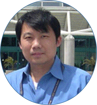 GA黄金甲(中国游)最新官方网站