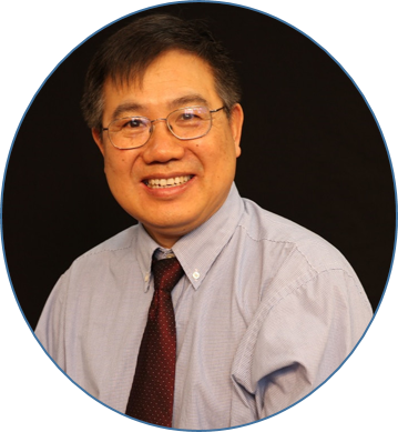 GA黄金甲(中国游)最新官方网站