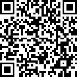 GA黄金甲(中国游)最新官方网站