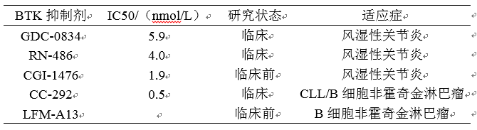 GA黄金甲(中国游)最新官方网站