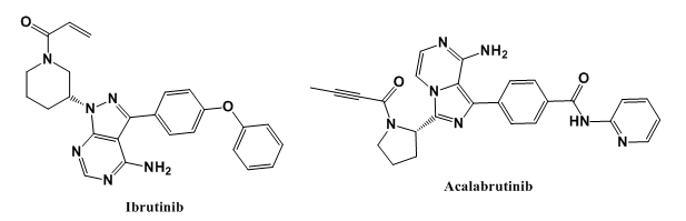 GA黄金甲(中国游)最新官方网站